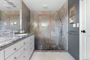 111 Morro Hills Rd, Fallbrook, CA 92028 - Photo 24