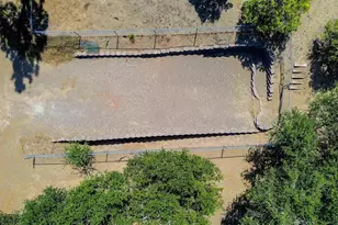 111 Morro Hills Rd, Fallbrook, CA 92028 - Photo 36