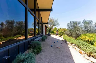 111 Morro Hills Rd, Fallbrook, CA 92028 - Photo 30