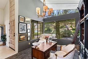 111 Morro Hills Rd, Fallbrook, CA 92028 - Photo 4