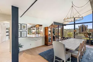 111 Morro Hills Rd, Fallbrook, CA 92028 - Photo 10