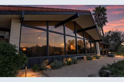  111 Morro Hills Road, Fallbrook, CA 92028 - Photo 1