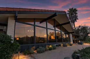 111 Morro Hills Rd, Fallbrook, CA 92028 - Photo 1