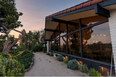  111 Morro Hills Road, Fallbrook, CA 92028 - Photo 40