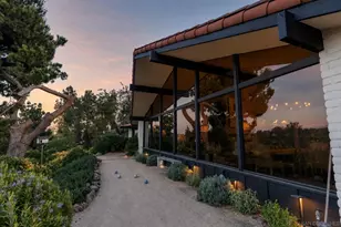 111 Morro Hills Rd, Fallbrook, CA 92028 - Photo 40