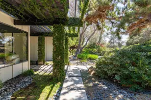 111 Morro Hills Rd, Fallbrook, CA 92028 - Photo 34