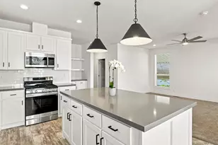 10770 Black Mountain Rd, San Diego, CA 92126 - Photo 16