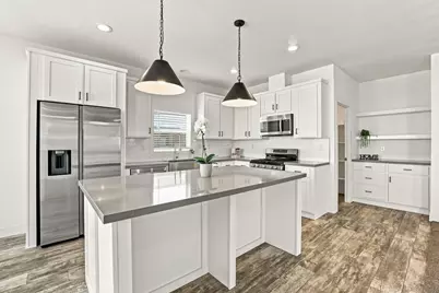  10770 Black Mountain Rd #158, San Diego, CA 92126 - Photo 12