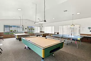 10770 Black Mountain Rd, San Diego, CA 92126 - Photo 42