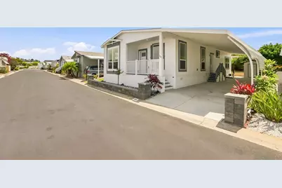  10770 Black Mountain Rd #158, San Diego, CA 92126 - Photo 1