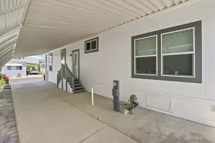 10770 Black Mountain Rd, San Diego, CA 92126 - Photo 32