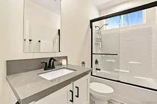 10770 Black Mountain Rd, San Diego, CA 92126 - Photo 30