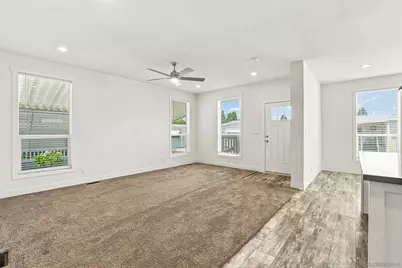  10770 Black Mountain Rd #158, San Diego, CA 92126 - Photo 6