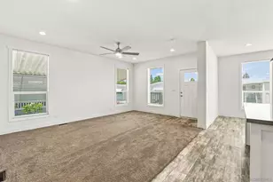 10770 Black Mountain Rd, San Diego, CA 92126 - Photo 6