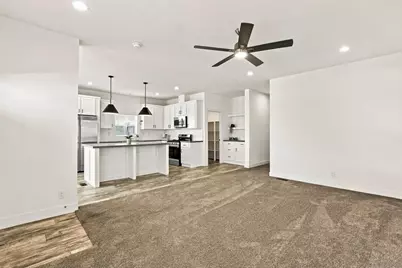  10770 Black Mountain Rd #158, San Diego, CA 92126 - Photo 8