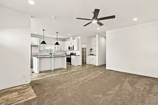 10770 Black Mountain Rd, San Diego, CA 92126 - Photo 8
