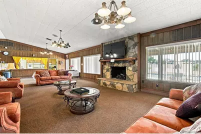  10770 Black Mountain Rd #158, San Diego, CA 92126 - Photo 40