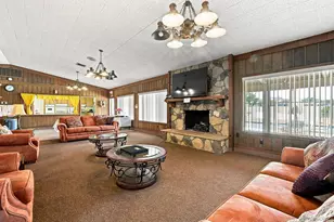 10770 Black Mountain Rd, San Diego, CA 92126 - Photo 40