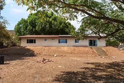  24381 Rutherford, Ramona, CA 92065 - Photo 40