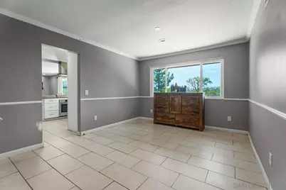  24381 Rutherford, Ramona, CA 92065 - Photo 8