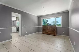 24381 Rutherford, Ramona, CA 92065 - Photo 8