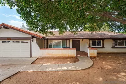  24381 Rutherford, Ramona, CA 92065 - Photo 32