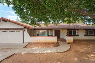 24381 Rutherford, Ramona, CA 92065 - Photo 32