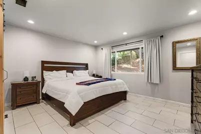  24381 Rutherford, Ramona, CA 92065 - Photo 20