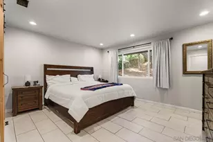 24381 Rutherford, Ramona, CA 92065 - Photo 20