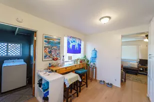 7453-55 Fulton St, San Diego, CA 92111 - Photo 12