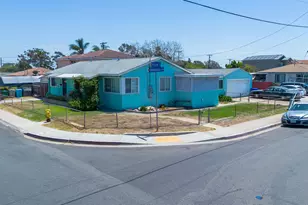 7453-55 Fulton St, San Diego, CA 92111 - Photo 2