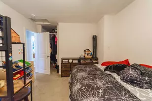7453-55 Fulton St, San Diego, CA 92111 - Photo 6
