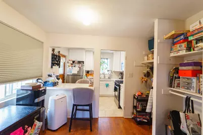  7453-55 Fulton St, San Diego, CA 92111 - Photo 16