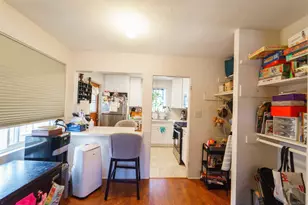 7453-55 Fulton St, San Diego, CA 92111 - Photo 16