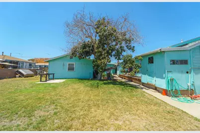  7453-55 Fulton St, San Diego, CA 92111 - Photo 14