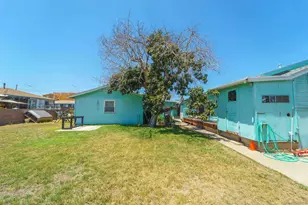 7453-55 Fulton St, San Diego, CA 92111 - Photo 14