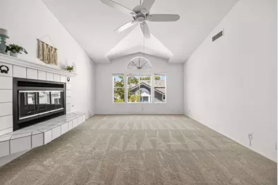  12144 Carrollton, San Diego, CA 92128 - Photo 30