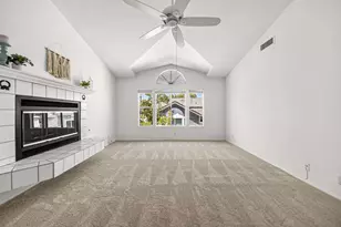 12144 Carrollton, San Diego, CA 92128 - Photo 30