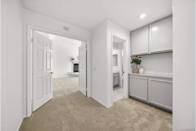  12144 Carrollton, San Diego, CA 92128 - Photo 26