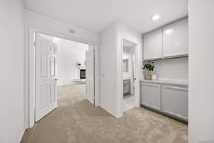 12144 Carrollton, San Diego, CA 92128 - Photo 26