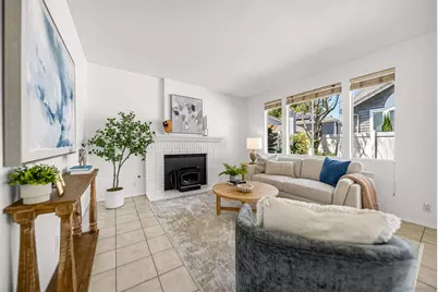  12144 Carrollton, San Diego, CA 92128 - Photo 20