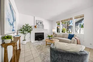 12144 Carrollton, San Diego, CA 92128 - Photo 20
