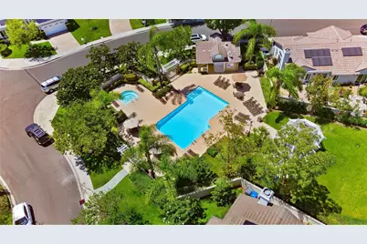  12144 Carrollton, San Diego, CA 92128 - Photo 50