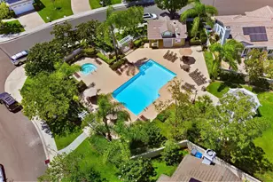 12144 Carrollton, San Diego, CA 92128 - Photo 50
