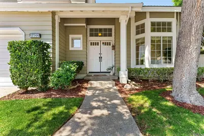  12144 Carrollton, San Diego, CA 92128 - Photo 2