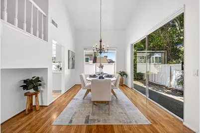  12144 Carrollton, San Diego, CA 92128 - Photo 8