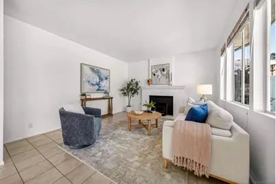  12144 Carrollton, San Diego, CA 92128 - Photo 18
