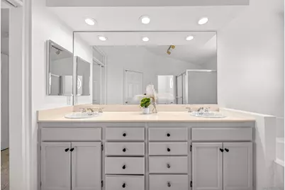  12144 Carrollton, San Diego, CA 92128 - Photo 34