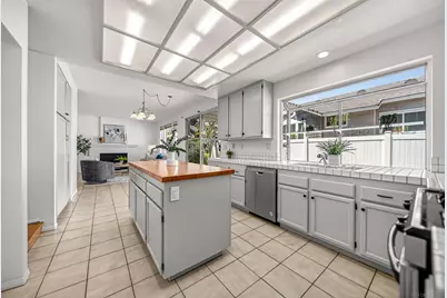  12144 Carrollton, San Diego, CA 92128 - Photo 16