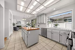 12144 Carrollton, San Diego, CA 92128 - Photo 16